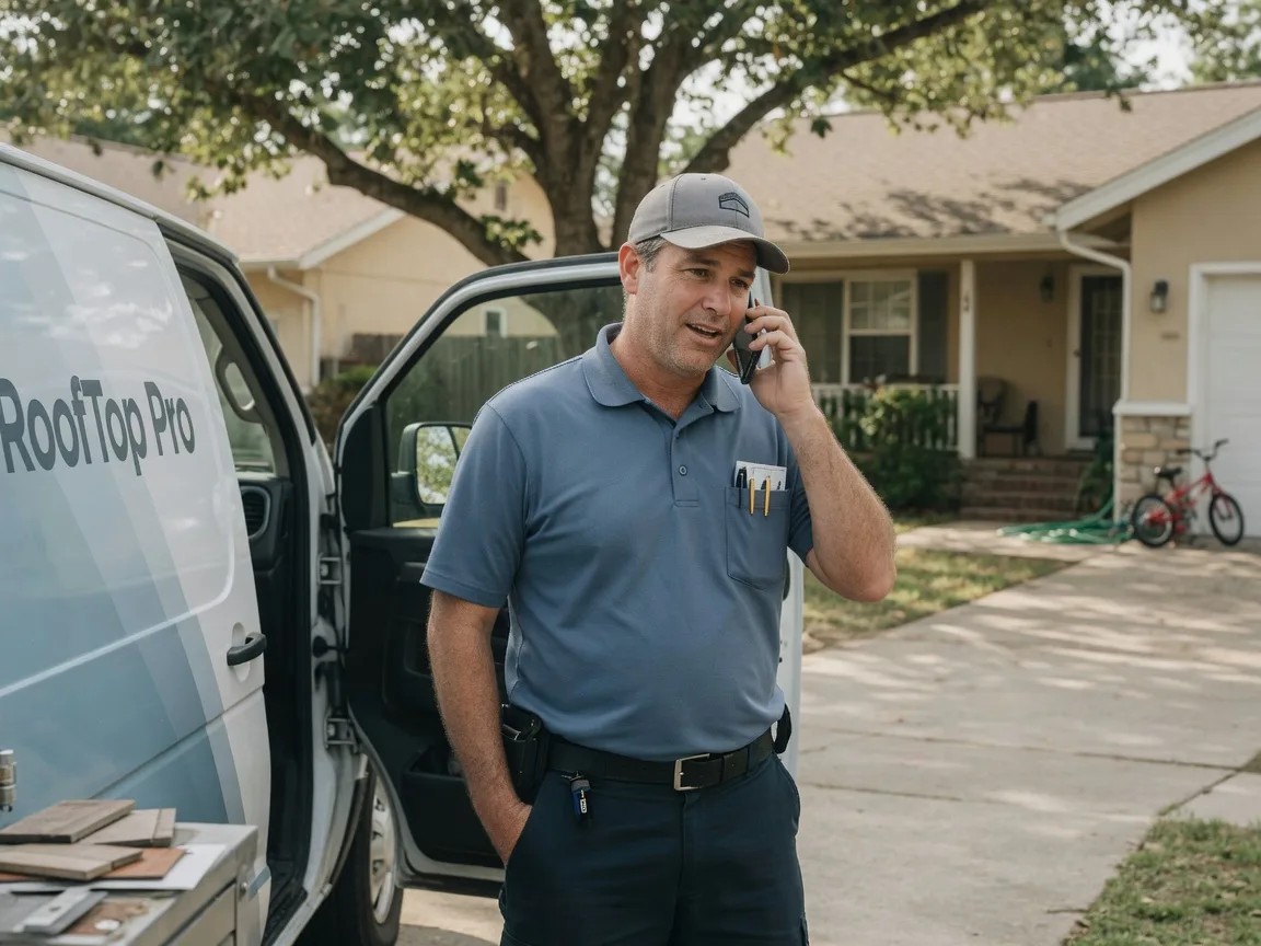 Roof Repair Hume, IL FAQs